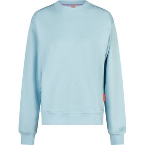 salzhaut Sweatshirt VEBIESTERN
