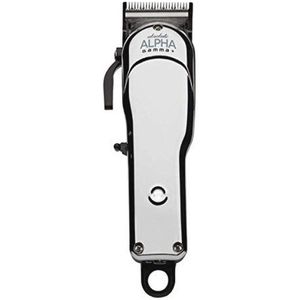 Professionele tondeuse voor heren