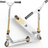 Apollo Stunt Scooter Freestyle Genius Pro 4.0