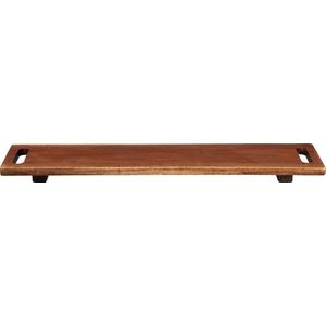 ASA Selection Serveerplank Wood 60 x 13 cm