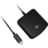 ACR - ACR39U-UF - Smart Kaart Lezer - USB Type-C