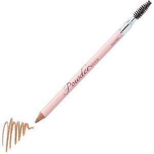 Cent Pur Cent - Le Brow - Wenkbrauwpoeder - Blondie