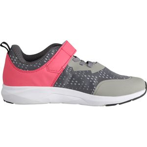 Alpina Trekkingschuh Fun