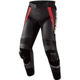 SHIMA - STR 2.0 - Motorfiets Lederen Broek