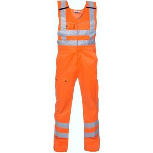Hydrowear Albany overall-54