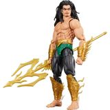 Marvel Legends Series Namor