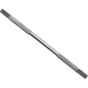 Erlinda Professioneel Manicure & Pedicure instrument