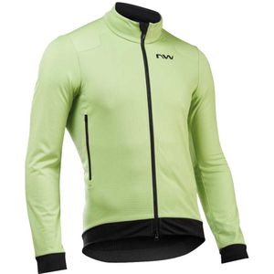 Northwave Extreme Jas Groen L Man