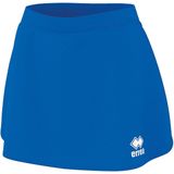 Errea - 3.0 Minigonna - Culottes