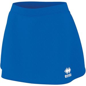 Errea - 3.0 Minigonna - Culottes