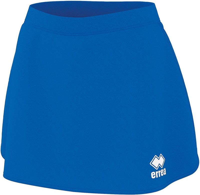 Errea - 3.0 Minigonna - Culottes