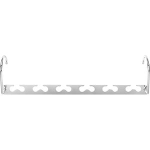 Rayen - Kledinghangers - Drie Slimme Hangers - Ruimtebesparend