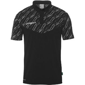 Uhlsport - Progressive 28 - Kinderpolo