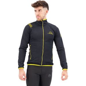 La Sportiva - Promo Fleece - Hoodie