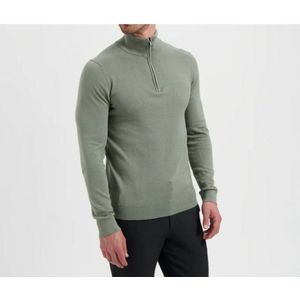 Heren pull saint steve