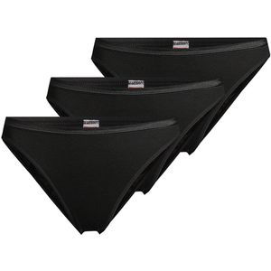 Conta Dames slip / onderbroek 3 pack Modal