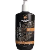 Australian Gold - Special Products - Aftersun Lotion - 473ml - Met Bronzer