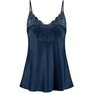 LingaDore Spaghetti Top