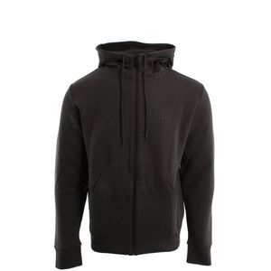 Hugo Boss vest maat XL