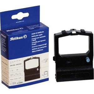 Pelikan 515569 printerlint