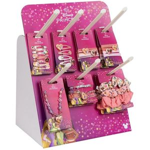 Haaraccessoires Disney Princess