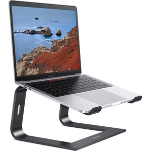 Laptopstandaard