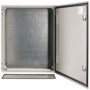 Eaton 111698 EAT CS-66/200 KAST 600X600X200