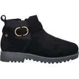 Skechers - Arch Fit Marlie - Enkellaars - Zwart