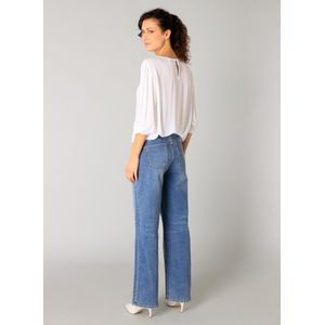 YEST Rica - Off White - maat 38