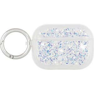 Case-Mate Airpods Pro Case - Twinkle