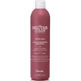 Nook - Nectar Color Preserve - Shampoo - 300ml