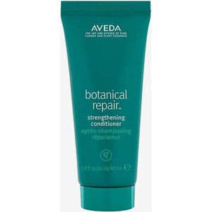 Aveda Botanical Repair Strengthening Conditioner