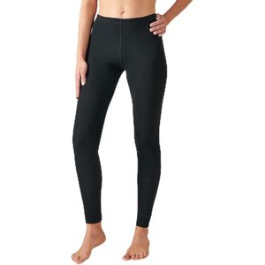 Thermische Kousen Leggings voor Dames - Fine Cote Thermolactyl Calecon Graad 3