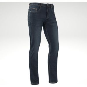 Brams Paris Jason C42 - Jeans - w40-x-l34