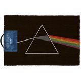 Pink Floyd - Deurmat
