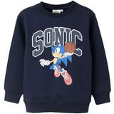 Zippy - 3107437101 - Sweatshirt - Jongens