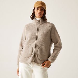 Regatta - Frankie - Teddy Fleece Vest - Dames