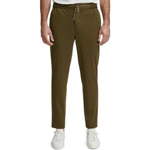 Scotch & Soda - Finch - Joggingbroek - Driekwart - Heren