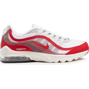 Sneakers Nike Air Max VG-R ""White/University Red"" - Maat 44.5