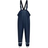 Schmuddelwedda - Regenbroek - Waterdicht - Kinderen - Gerecycled Materiaal