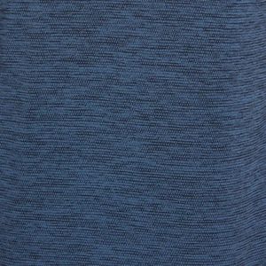 ENERGETICS - telly ii ss m - Training t-shirt korte mouw heren - Donkerblauw