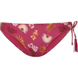 Cyell WILD ORCHID Bikinibroekje Laag Dames - Maat 40