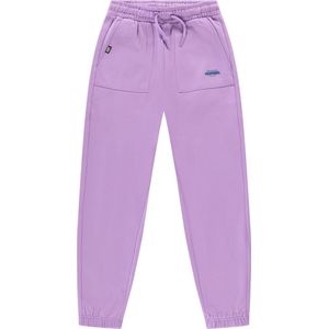 Cars Jeans Joggingbroek Hyalla jr. - Meisjes