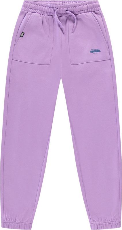 Cars Jeans Joggingbroek Hyalla jr. - Meisjes
