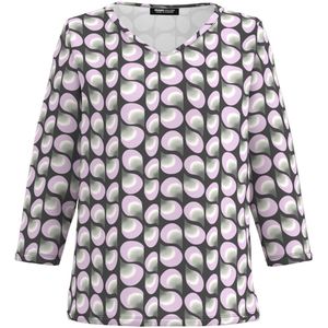 Frank Walder - nos7256 - T-shirt