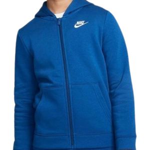 Nike Trainingspak Kinderen maat 122/128