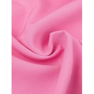 Ydence Solange Pants Pink