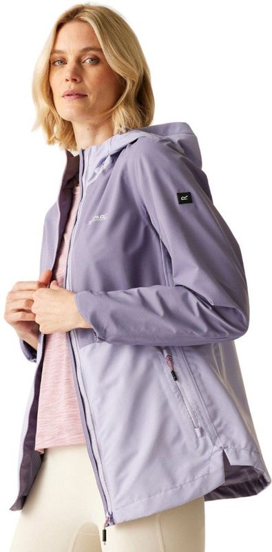 Regatta Hamaral V Jas