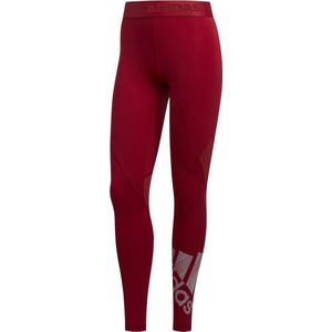 adidas Performance Legging Ask L Bos T