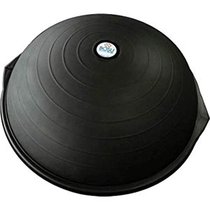 BOSU Pro Balance Trainer - zwart